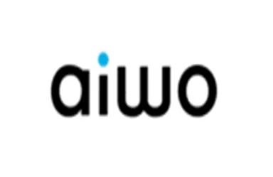 Akums CDMO client Aiwo