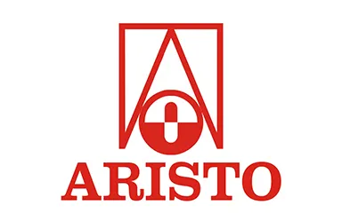 Akums CDMO client Aristo