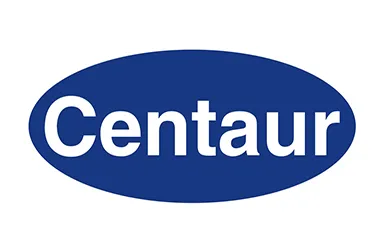 Akums CDMO client Centaur