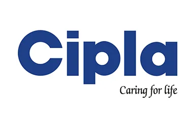 Akums CDMO client Cipla