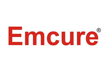 Akums CDMO client Emcure