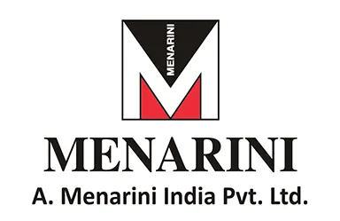 Akums CDMO client Menarini